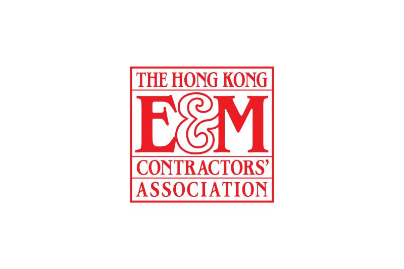 HKEMCA Logo